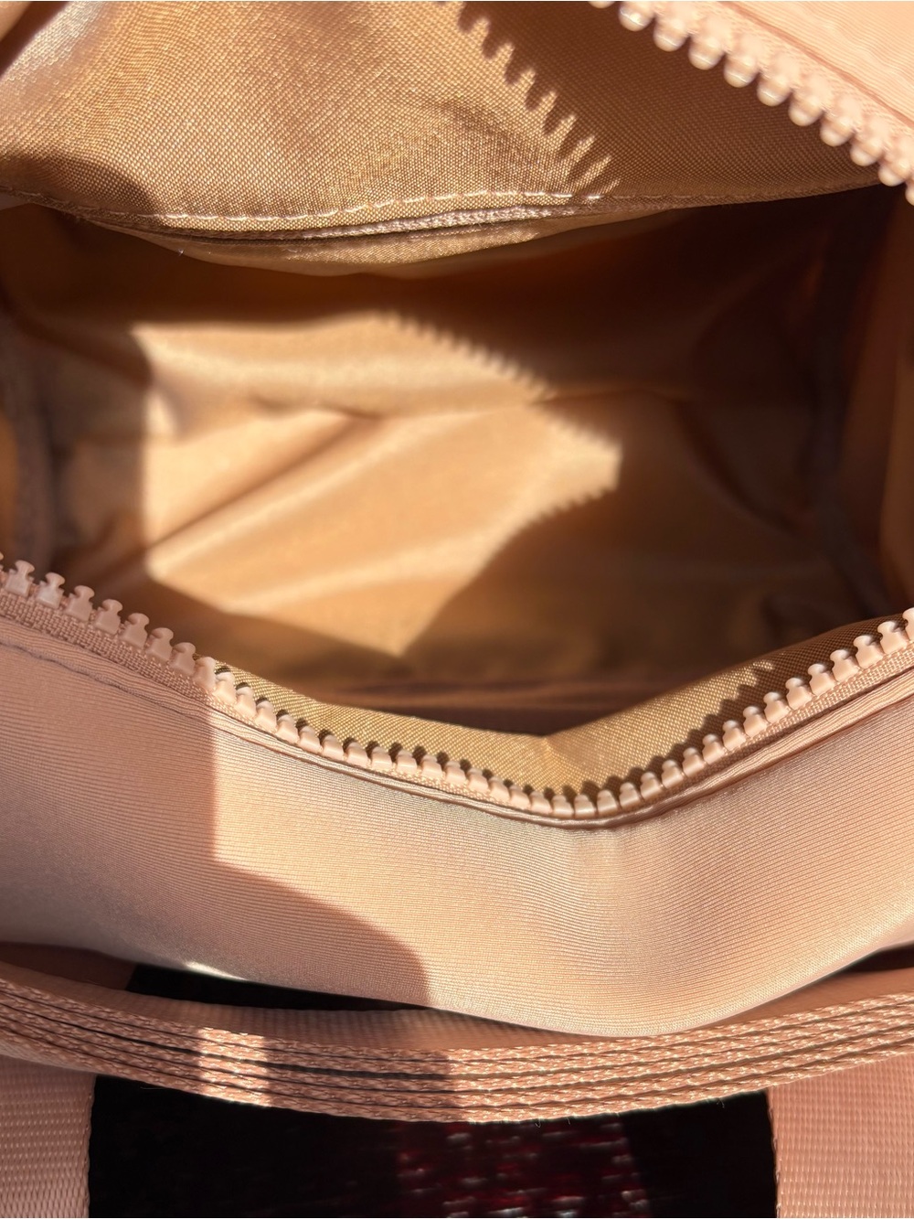 All In Motion Mini Duffel Bag - Picture 5 of 6
